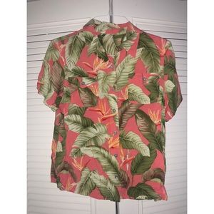 One Of A Kind Vintage Pieces!